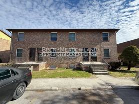 4820 Scheel Rd #15 - Photo 1 of 1