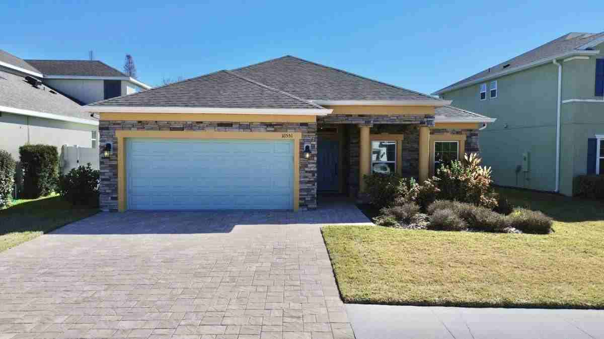 10551 Park Meadowbrooke Dr