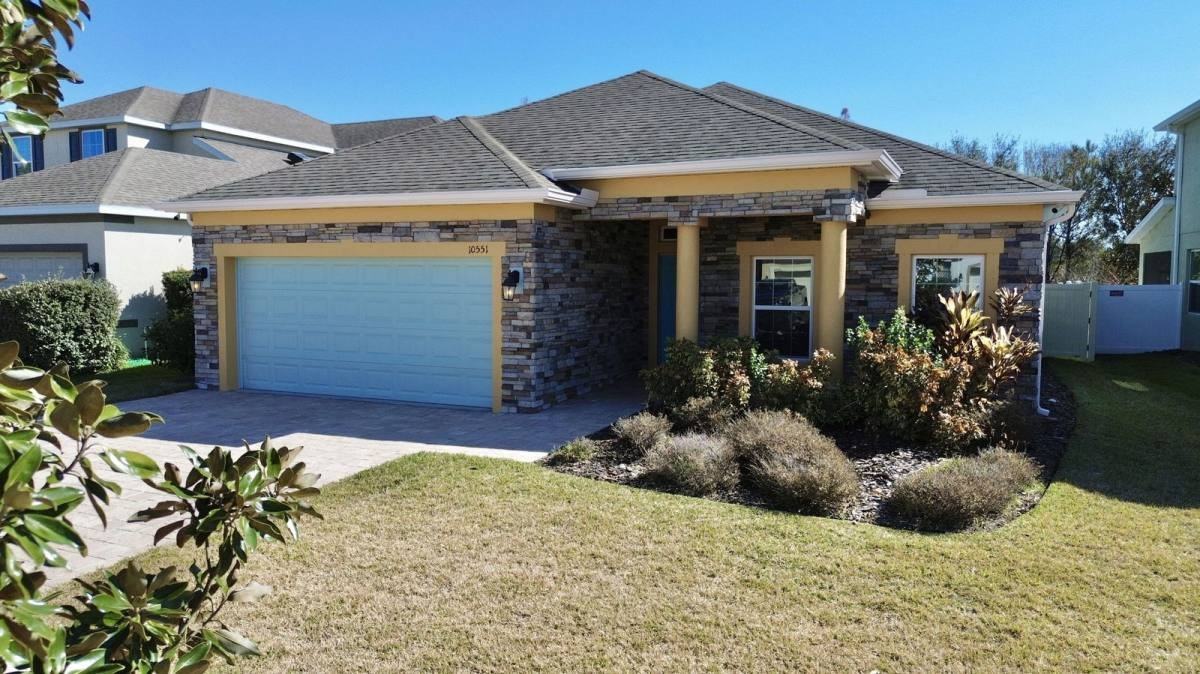 10551 Park Meadowbrooke Dr - Photo 2 of 10