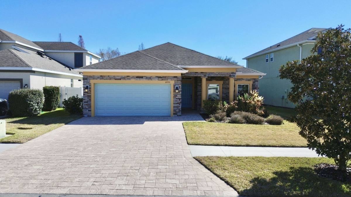 10551 Park Meadowbrooke Dr - Photo 3 of 10