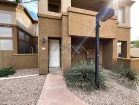 1445 E Broadway Rd #220 - Photo 1 of 1