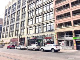 1617 California St #3B - Photo 1 of 1