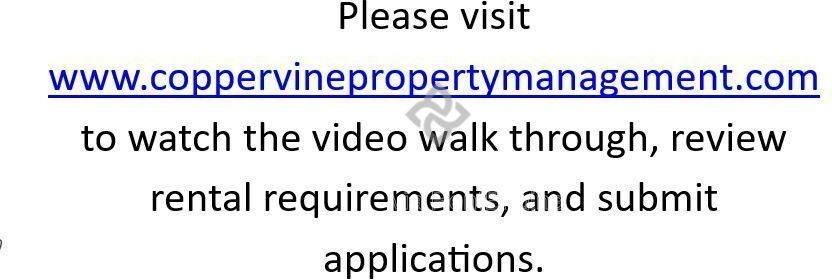 1617 California St #3B - Photo 4 of 10