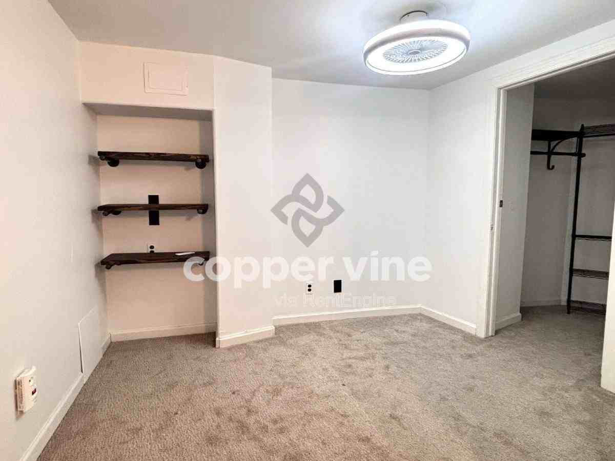 1617 California St #3B - Photo 5 of 10