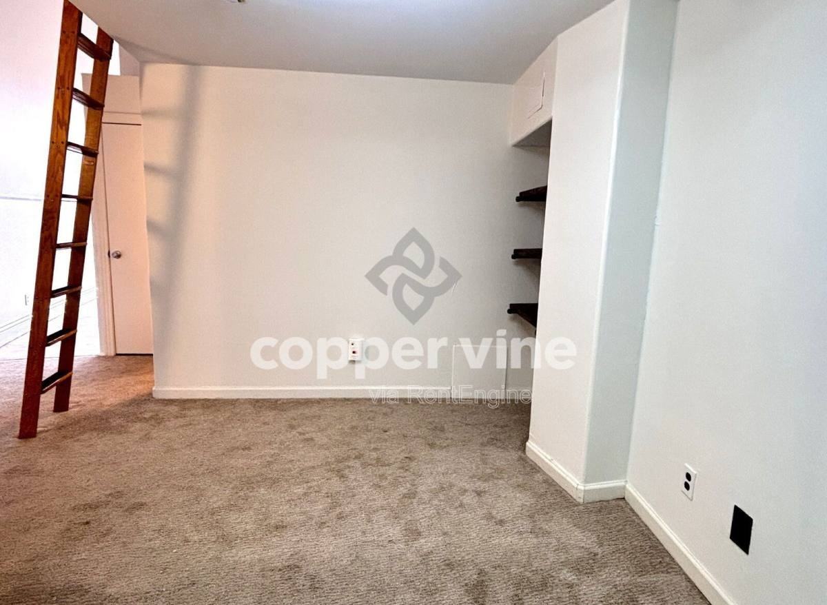 1617 California St #3B - Photo 6 of 10