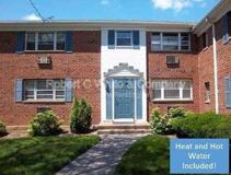 10 Colonial Dr #C - Photo 1 of 1