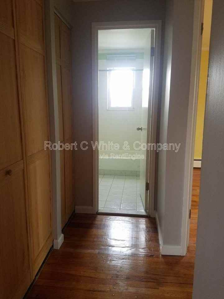 10 Colonial Dr #C - Photo 6 of 10