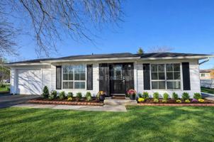 featured image of 229 Cedarwood Ave