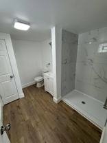 1148 East St - Photo 1 of 1