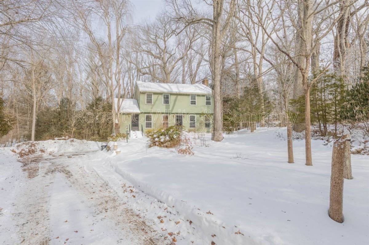 57 Ellise Rd - Photo 2 of 10