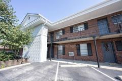 7046 E Us Highway 36 #11 - Photo 1 of 1