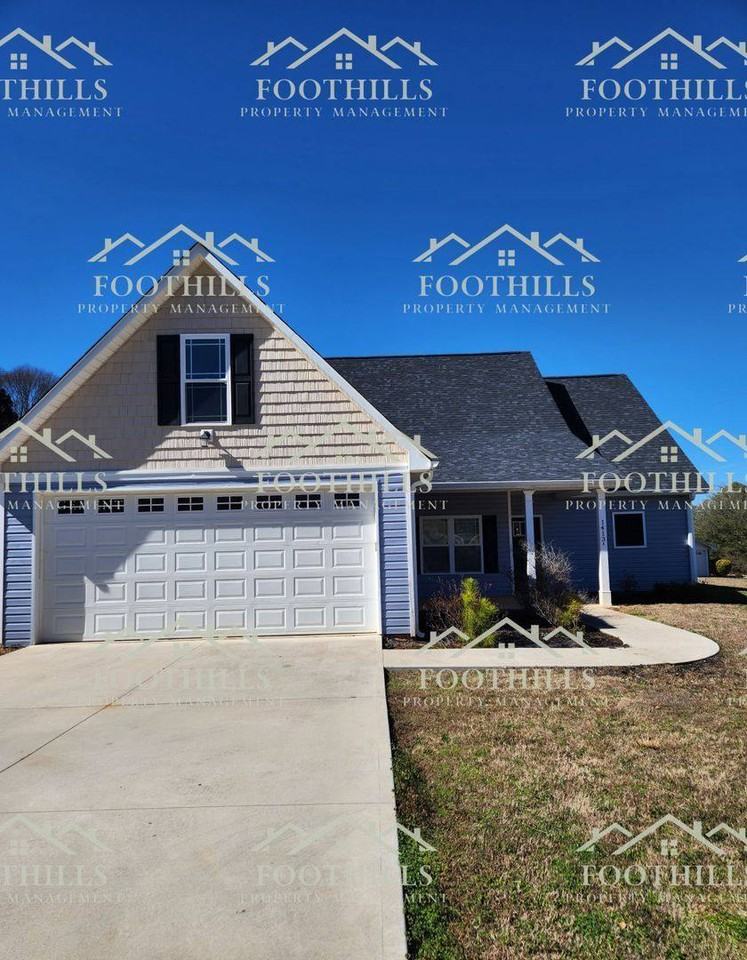 1413 Dunn Rd #A - Photo 2 of 10