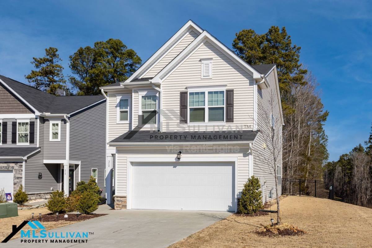 312 Bedivere Ln - Photo 2 of 10