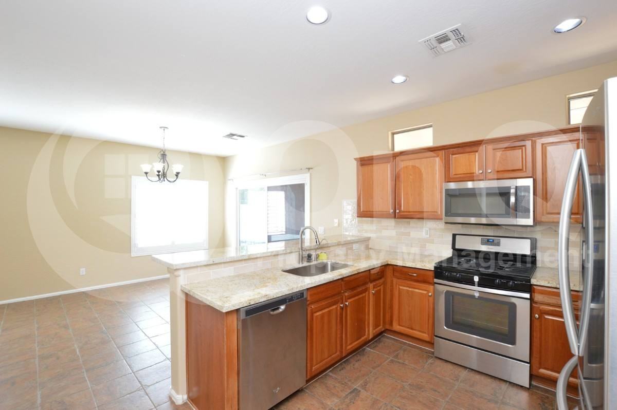 16614 N 49th Way - Photo 2 of 10