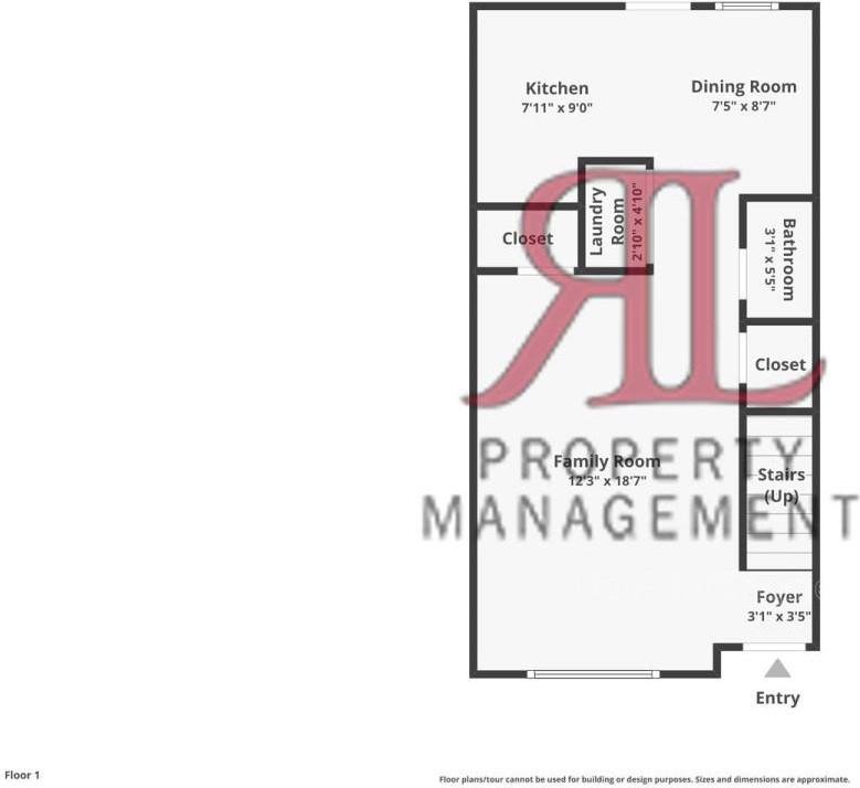 5496 Kenneylane Blvd - Photo 2 of 10