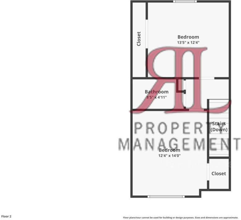 5496 Kenneylane Blvd - Photo 3 of 10