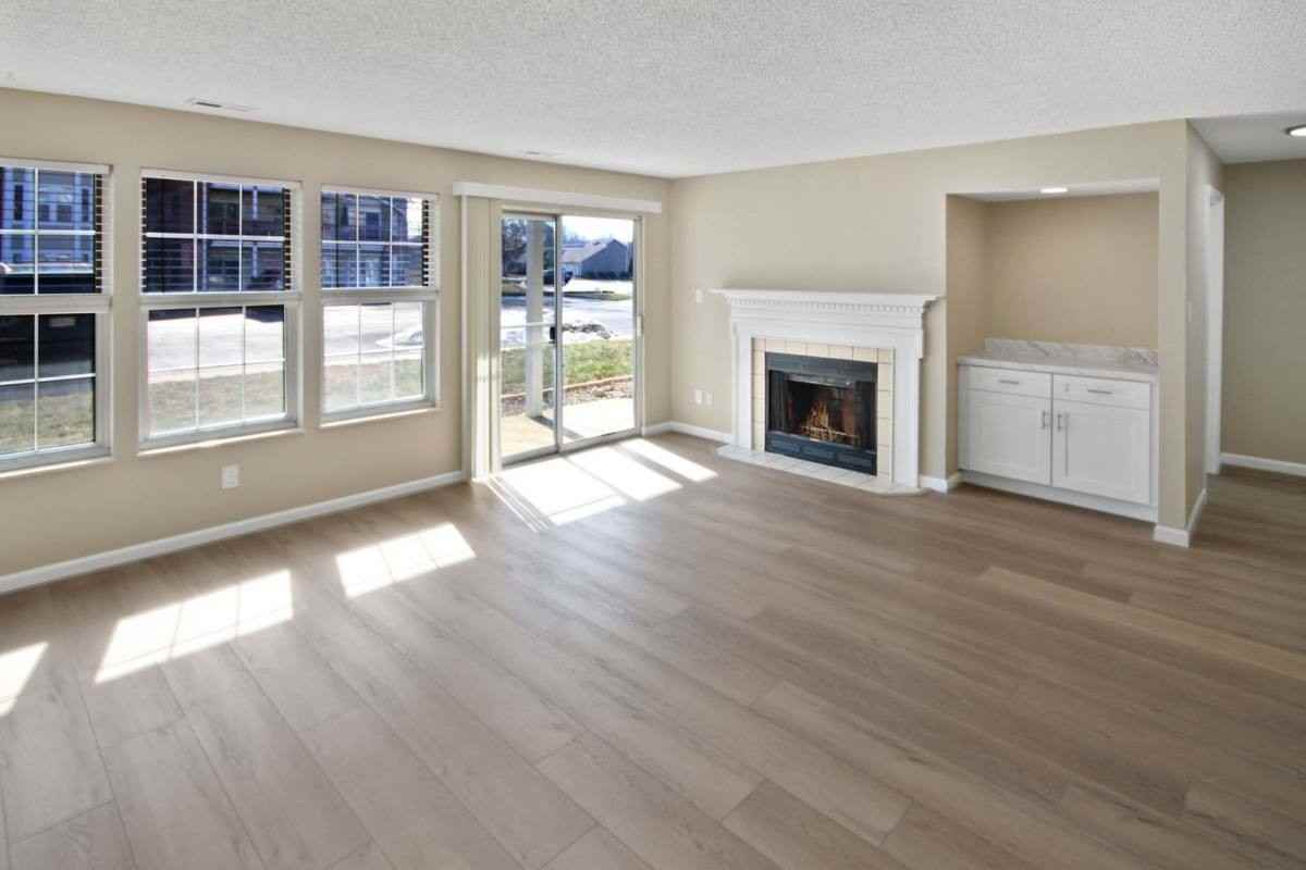 315 Shirley Ridge Dr - Photo 3 of 10