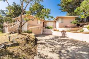 1 El Caminito - Photo 1 of 1