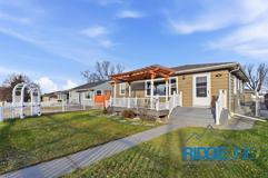 2613 9th Ave S - Photo 1 of 1