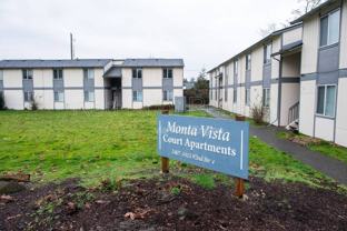 3411 92nd St S #12 - Photo 1 of 1