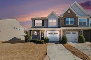 13437 Savannah Point Dr - Photo 1 of 1