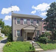 447 Mount Sidney Rd - Photo 1 of 1