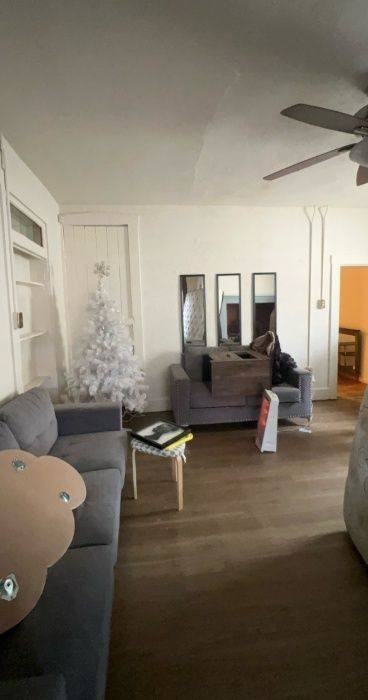 447 Mount Sidney Rd - Photo 4 of 10