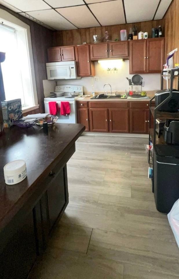 447 Mount Sidney Rd - Photo 7 of 10