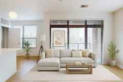 Vim Vigor Lofts - Photo 1 of 1