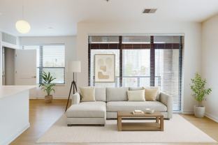 Vim Vigor Lofts - Photo 1 of 1