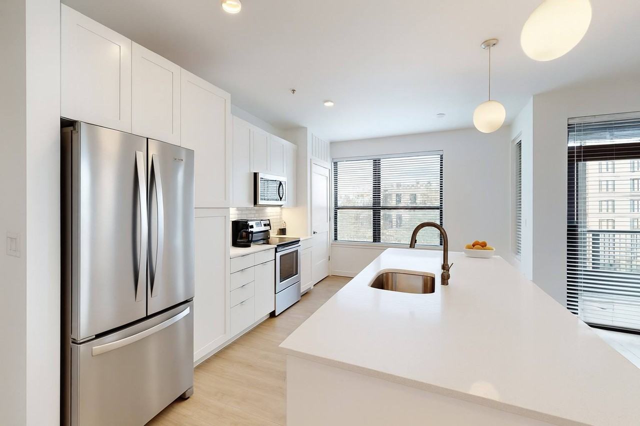 Vim Vigor Lofts - Photo 3 of 34