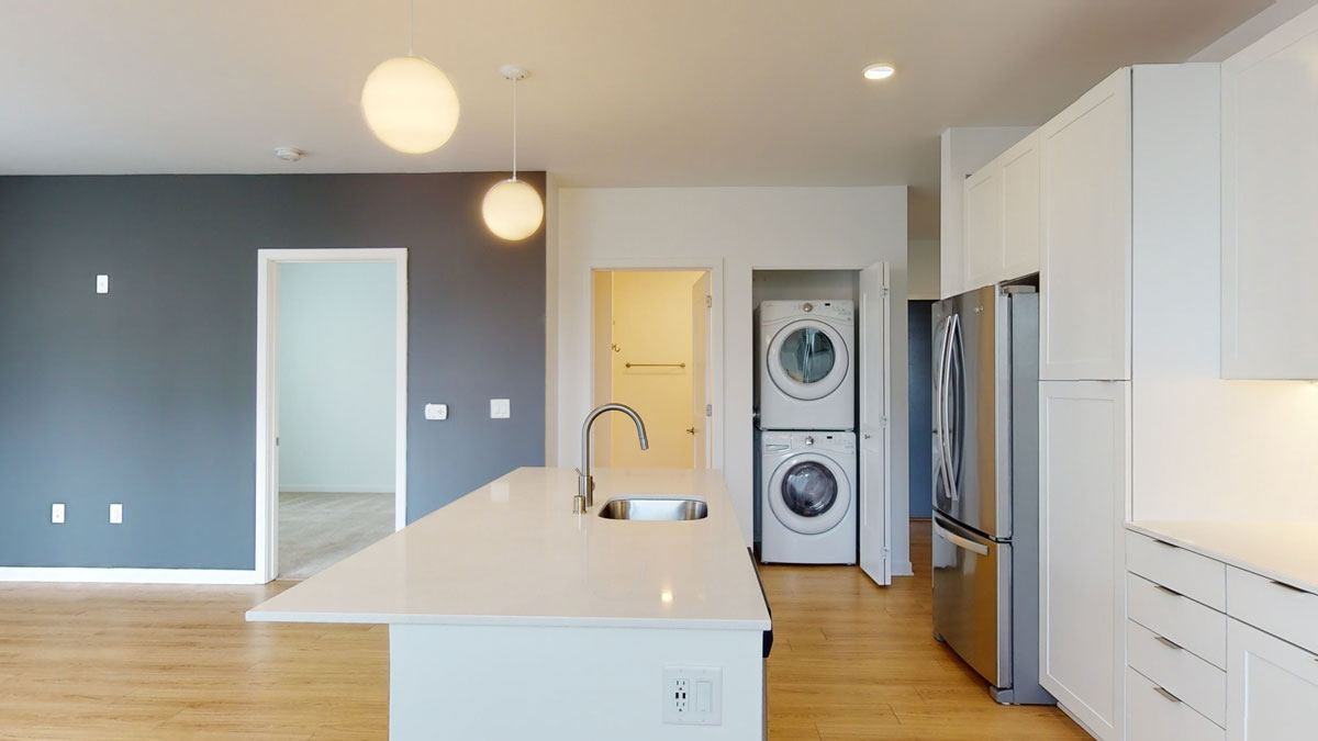 Vim Vigor Lofts - Photo 4 of 34