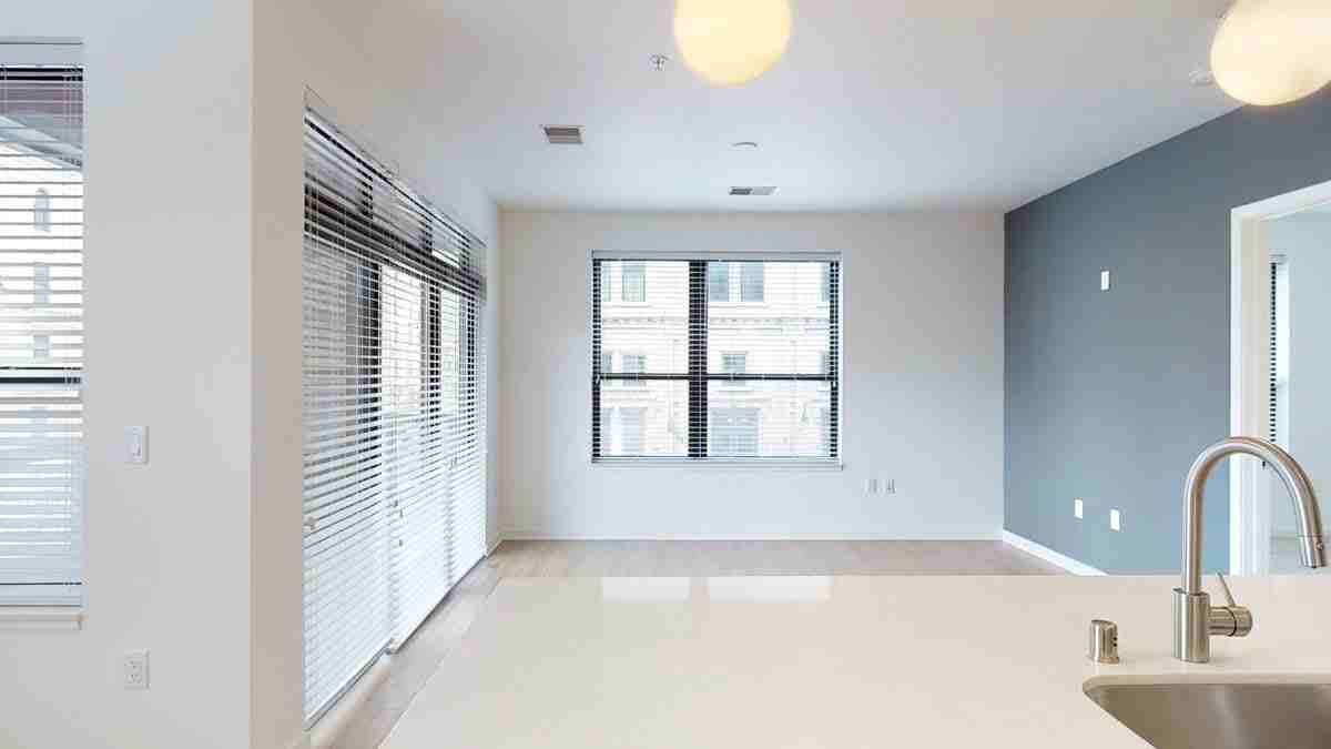 Vim Vigor Lofts - Photo 5 of 34