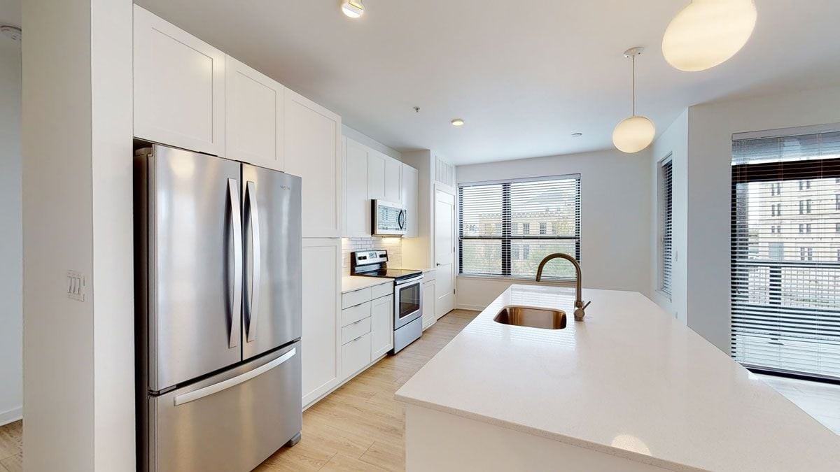 Vim Vigor Lofts - Photo 7 of 34