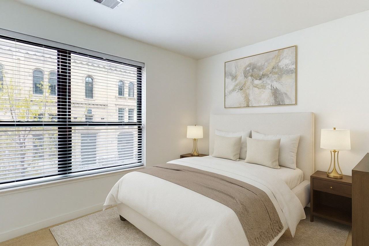 Vim Vigor Lofts - Photo 7 of 37