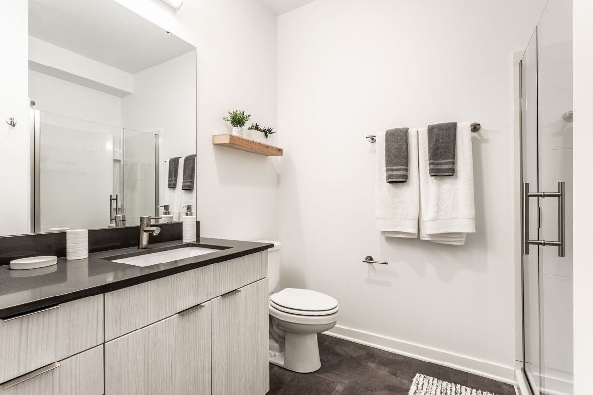 Vim Vigor Lofts - Photo 7 of 41