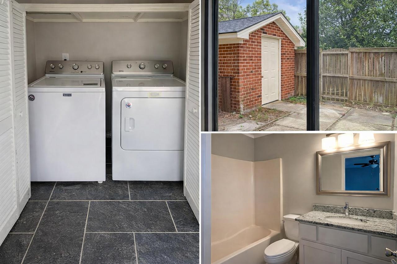 8 Upton Court Drive #8 - Photo 3 of 3