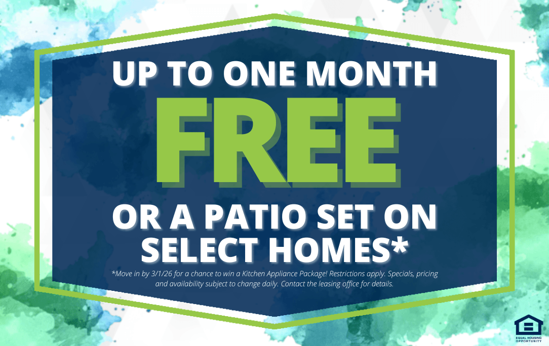 Residence at North Penn - Photo 2 of 13