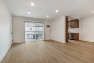 1140 N Ogden Drive - Photo 1 of 1
