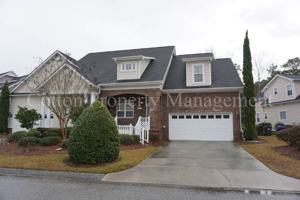 featured image of 7511 Promontory Ct