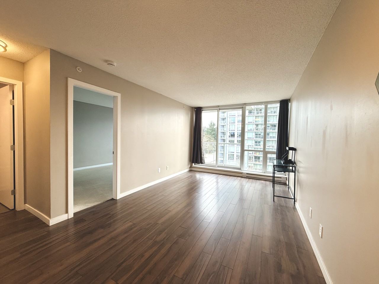 13688 100 Avenue #508 - Photo 7 of 21