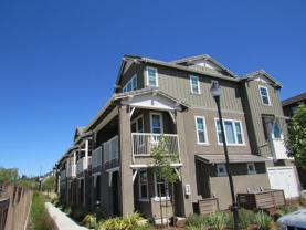 147 Apricot St - Photo 1 of 1