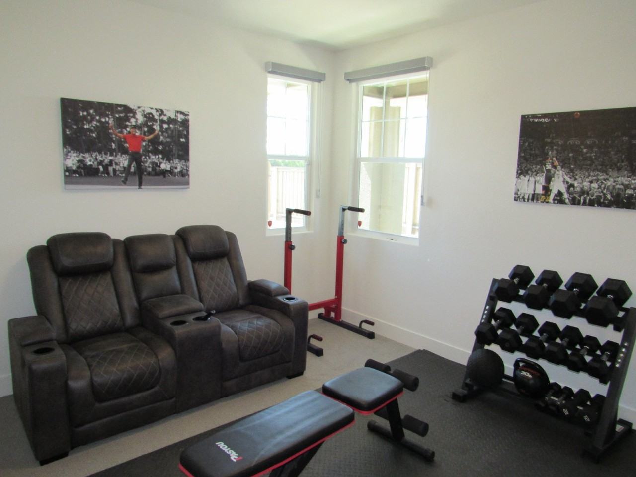 147 Apricot St - Photo 5 of 28