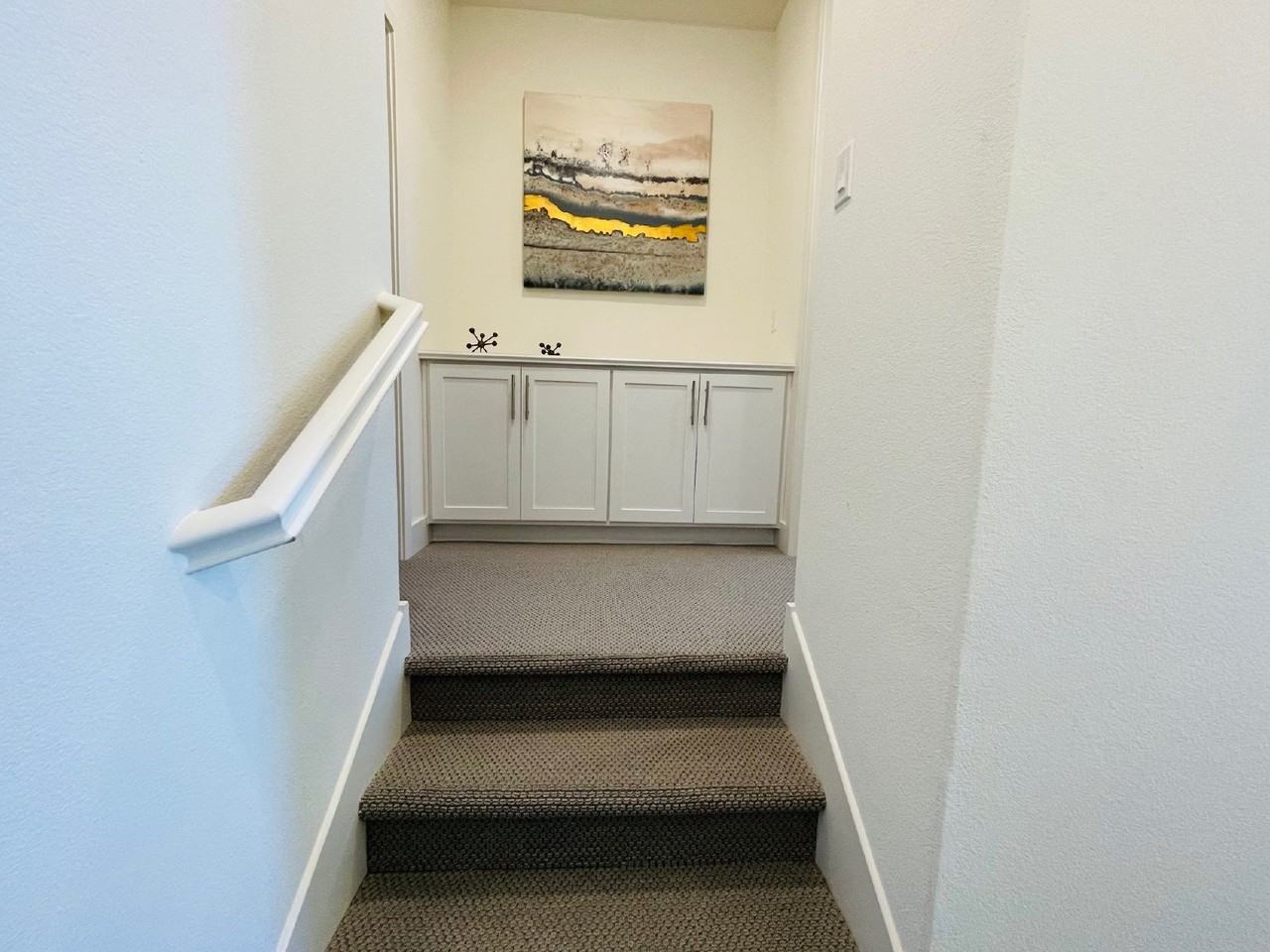 211 Plum Tree St - Photo 6 of 14