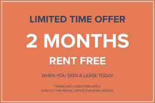 Murray Ross Apartments - Photo 1 of 1