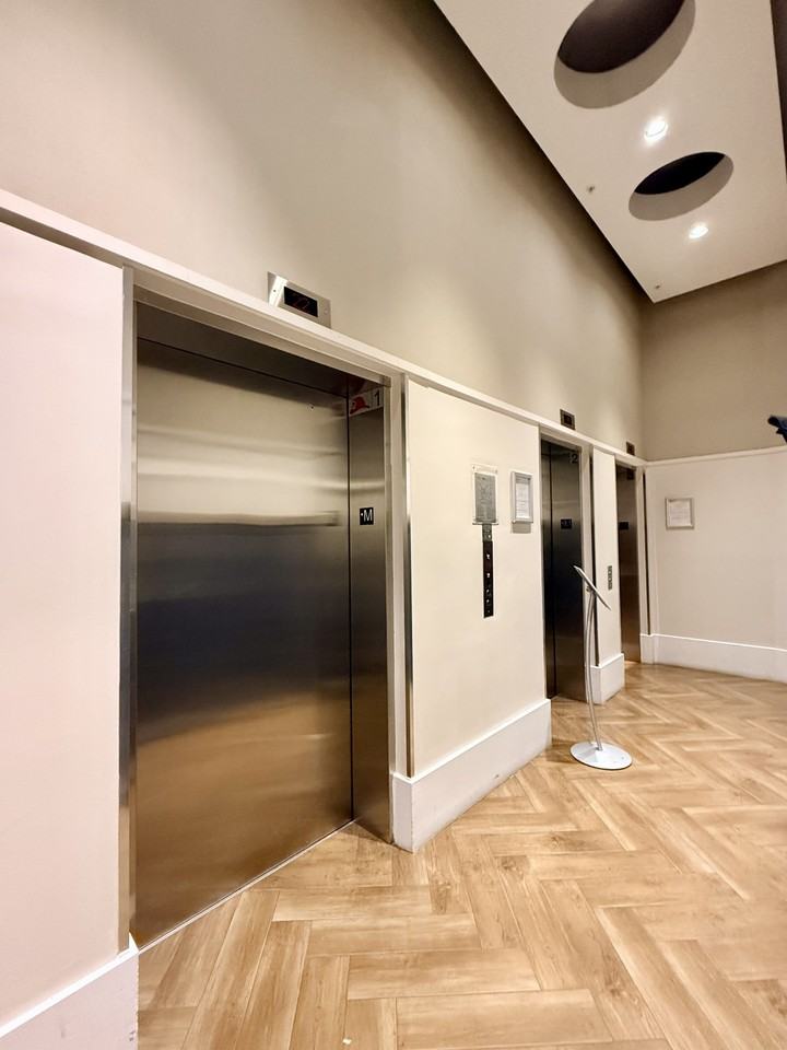 13688 100 Avenue #508 - Photo 3 of 21