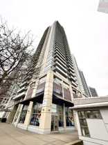 13688 100 Avenue #508 - Photo 1 of 1