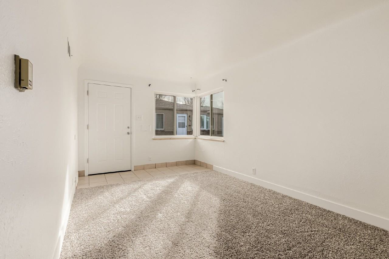 1354 S Grant St - Photo 7 of 20