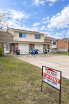 1935 W 300 N - Photo 1 of 1