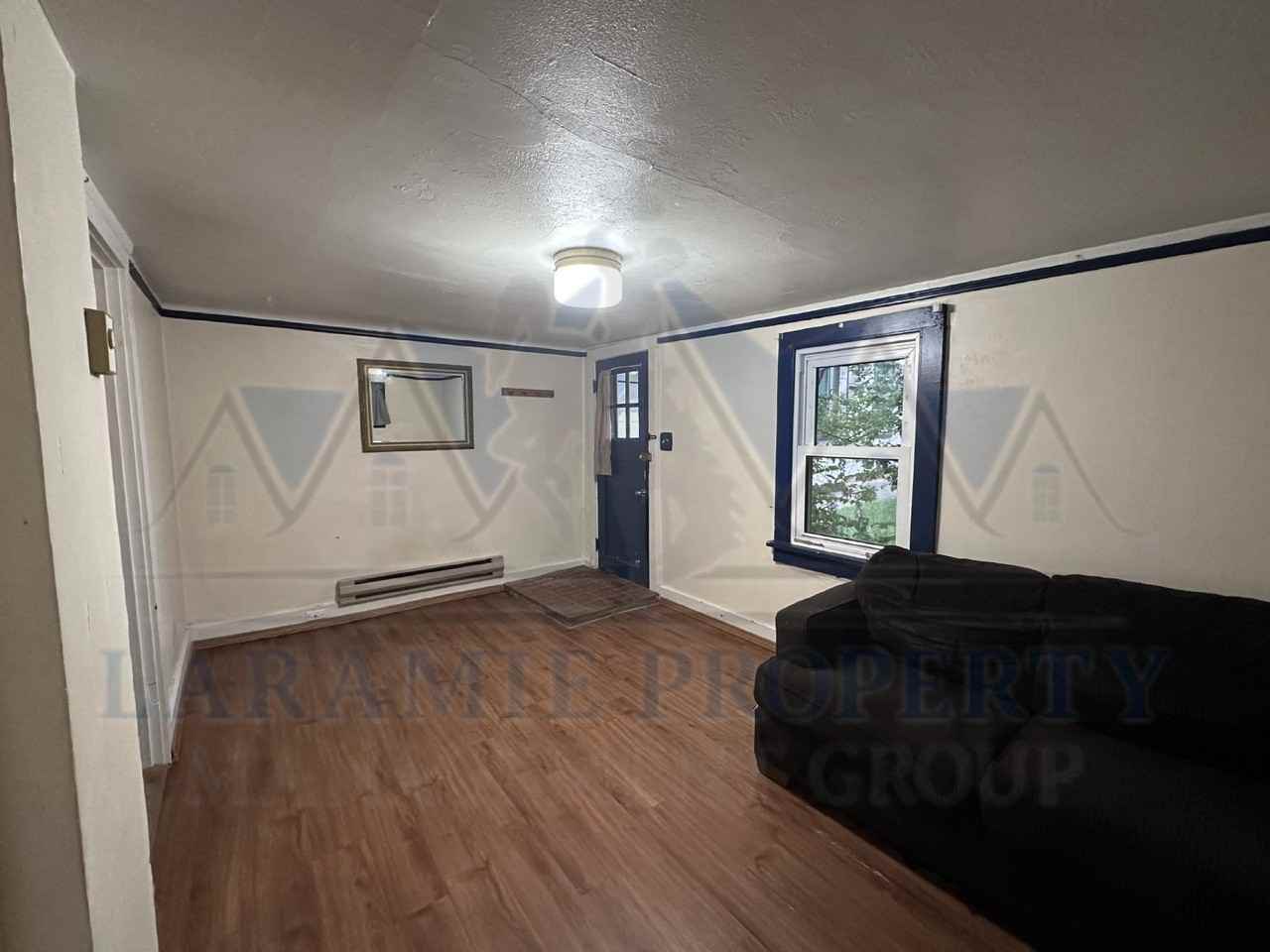 514 South 10th - 514 1/2 - Photo 5 of 9